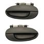 hushan-par-de-manijas-de-puertas-exteriores-traseras-negro-pontiac-matiz-2004-2005-matiz-0