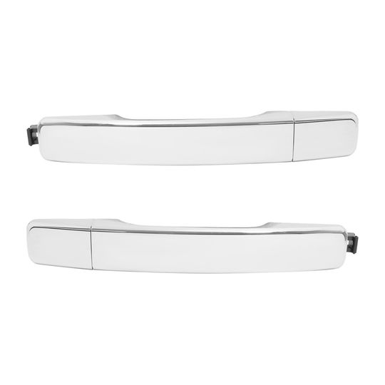 hushan-par-de-manijas-de-puertas-exteriores-traseras-sin-sensor-kia-soul-2016-2019-soul-0