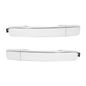 hushan-par-de-manijas-de-puertas-exteriores-traseras-sin-sensor-kia-soul-2016-2019-soul-0
