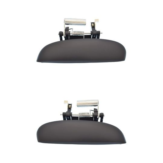 hushan-par-de-manijas-de-puertas-exteriores-traseras-negro-dodge-i10-2012-2014-i10-0