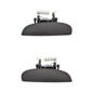 hushan-par-de-manijas-de-puertas-exteriores-traseras-negro-dodge-i10-2012-2014-i10-0