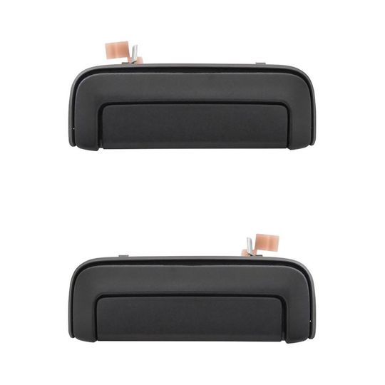 hushan-par-de-manijas-de-puertas-exteriores-traseras-negro-mitsubishi-montero-2002-2008-montero-0