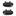 hushan-par-de-manijas-de-puertas-exteriores-traseras-negro-suzuki-forenza-2004-2005-forenza-0