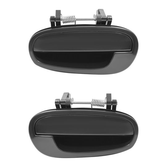 hushan-par-de-manijas-de-puertas-exteriores-traseras-negro-suzuki-forenza-2004-2005-forenza-0
