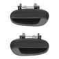 hushan-par-de-manijas-de-puertas-exteriores-traseras-negro-suzuki-forenza-2004-2005-forenza-0