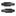 hushan-par-de-manijas-de-puertas-exteriores-traseras-negro-kia-sorento-2003-2009-sorento-0