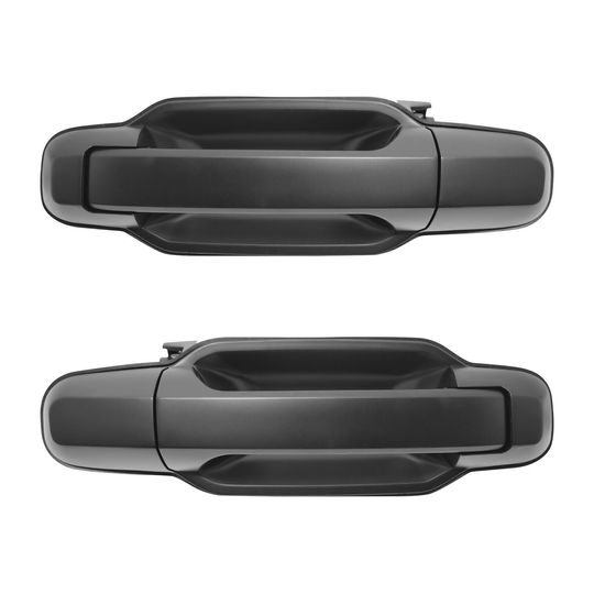 hushan-par-de-manijas-de-puertas-exteriores-traseras-negro-kia-sorento-2003-2009-sorento-0