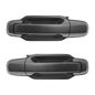 hushan-par-de-manijas-de-puertas-exteriores-traseras-negro-kia-sorento-2003-2009-sorento-0