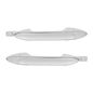 hushan-par-de-manijas-de-puertas-exteriores-traseras-sin-sensor-honda-accord-2013-2015-accord-0