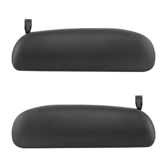 hushan-par-de-manijas-de-puertas-exteriores-traseras-corrugadas-negras-ford-fiesta-ikon-2001-2007-ikon-0
