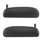 hushan-par-de-manijas-de-puertas-exteriores-traseras-corrugadas-negras-ford-fiesta-ikon-2001-2007-ikon-0