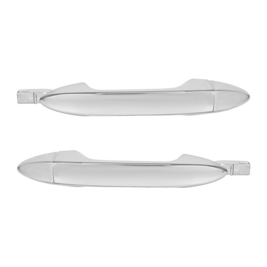 hushan-par-de-manijas-de-puertas-exteriores-traseras-sin-sensor-honda-pilot-2016-2018-pilot-0