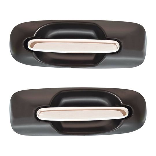 hushan-par-de-manijas-de-puertas-exteriores-delanteras-negro-cromado-sin-hoyo-para-llave-chrysler-voyager-2001-2007-voyager-0