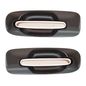hushan-par-de-manijas-de-puertas-exteriores-delanteras-negro-cromado-sin-hoyo-para-llave-chrysler-voyager-2001-2007-voyager-0