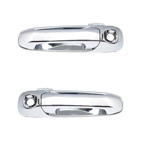 hushan-par-de-manijas-de-puertas-exteriores-delanteras-con-hoyo-jeep-grand-cherokee-1999-2004-grand-cherokee-0 hushan-par-de-manijas-de-puertas-exteriores-delanteras-con-hoyo-jeep-grand-cherokee-1999-2004-grand-cherokee-0
