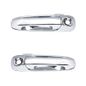 hushan-par-de-manijas-de-puertas-exteriores-delanteras-con-hoyo-jeep-grand-cherokee-1999-2004-grand-cherokee-0