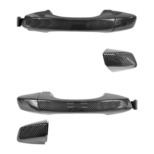 hushan-par-de-manijas-de-puertas-exteriores-delanteras-o-traseras-fibra-de-carbon-negras-sin-sensor-seat-leon-2014-2018-leon-0