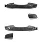 hushan-par-de-manijas-de-puertas-exteriores-delanteras-o-traseras-fibra-de-carbon-negras-sin-sensor-seat-leon-2014-2018-leon-0