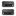 hushan-par-de-manijas-de-puertas-exteriores-delanteras-corrugadas-negras-gmc-sierra-1988-1994-sierra-0