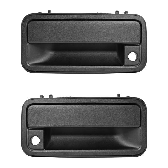 hushan-par-de-manijas-de-puertas-exteriores-delanteras-corrugadas-negras-gmc-sierra-1988-1994-sierra-0