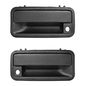 hushan-par-de-manijas-de-puertas-exteriores-delanteras-corrugadas-negras-gmc-sierra-1988-1994-sierra-0