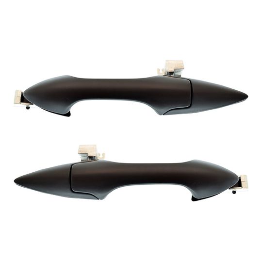 hushan-par-de-manijas-de-puertas-exteriores-delanteras-negro-sin-hoyo-para-llave-honda-odyssey-2005-2010-odyssey-0
