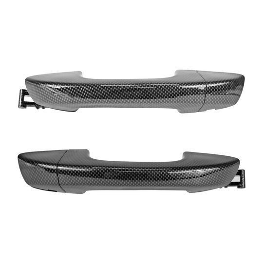 hushan-par-de-manijas-de-puertas-exteriores-delanteras-fibra-de-carbon-negras-volkswagen-golf-2010-2014-golf-0 hushan-par-de-manijas-de-puertas-exteriores-delanteras-fibra-de-carbon-negras-volkswagen-golf-2010-2014-golf-0