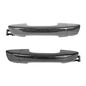 hushan-par-de-manijas-de-puertas-exteriores-delanteras-fibra-de-carbon-negras-volkswagen-golf-2010-2014-golf-0