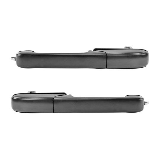 hushan-par-de-manijas-de-puertas-exteriores-traseras-corrugadas-negras-volkswagen-passat-1994-1997-passat-0
