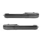 hushan-par-de-manijas-de-puertas-exteriores-traseras-corrugadas-negras-volkswagen-passat-1994-1997-passat-0