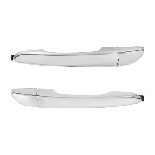 hushan-par-de-manijas-de-puertas-exteriores-traseras-cromadas-sin-sensor-hyundai-tucson-2016-2020-tucson-0 hushan-par-de-manijas-de-puertas-exteriores-traseras-cromadas-sin-sensor-hyundai-tucson-2016-2020-tucson-0