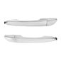 hushan-par-de-manijas-de-puertas-exteriores-traseras-cromadas-sin-sensor-hyundai-tucson-2016-2020-tucson-0