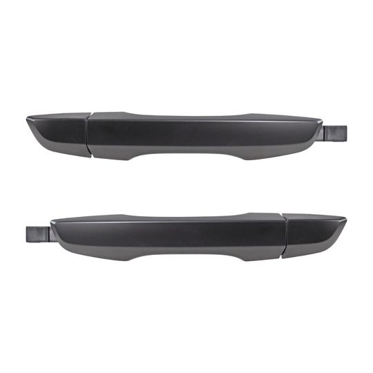 hushan-par-de-manijas-de-puertas-exteriores-traseras-lisas-negras-sin-sensor-honda-civic-2016-2021-civic-0