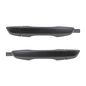 hushan-par-de-manijas-de-puertas-exteriores-traseras-lisas-negras-sin-sensor-honda-civic-2016-2021-civic-0
