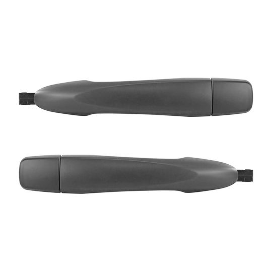 hushan-par-de-manijas-de-puertas-exteriores-delanterastraseras-lisas-negras-sin-sensor-nissan-np300-2016-2022-np300-0
