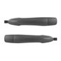 hushan-par-de-manijas-de-puertas-exteriores-delanterastraseras-lisas-negras-sin-sensor-nissan-np300-2016-2022-np300-0
