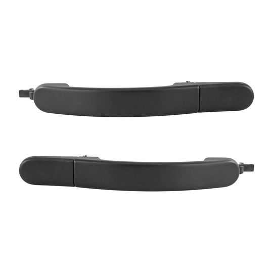 hushan-par-de-manijas-de-puertas-exteriores-delanterastraseras-lisas-negras-ford-figo-2016-2021-figo-0