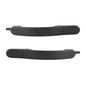 hushan-par-de-manijas-de-puertas-exteriores-delanterastraseras-lisas-negras-ford-figo-2016-2021-figo-0