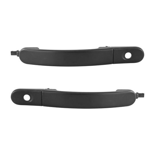 hushan-par-de-manijas-de-puertas-exteriores-delanteras-lisas-negras-ford-figo-2016-2021-figo-0