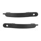 hushan-par-de-manijas-de-puertas-exteriores-delanteras-lisas-negras-ford-figo-2016-2021-figo-0