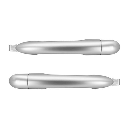 hushan-par-de-manijas-de-puertas-exteriores-delanterastraseras-plateadas-sin-sensor-renault-koleos-2009-2011-koleos-0
