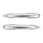 hushan-par-de-manijas-de-puertas-exteriores-delanterastraseras-plateadas-sin-sensor-renault-koleos-2009-2011-koleos-0