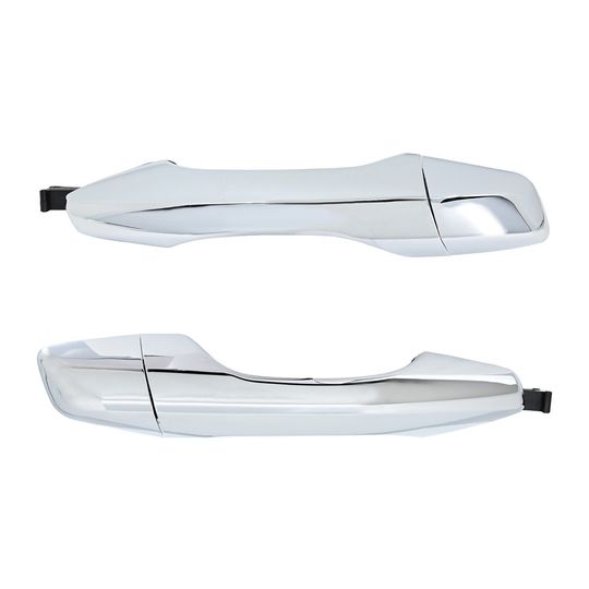 hushan-par-de-manijas-de-puertas-exteriores-traseras-cromadas-sin-sensor-hyundai-santa-fe-2013-2018-santa-fe-0