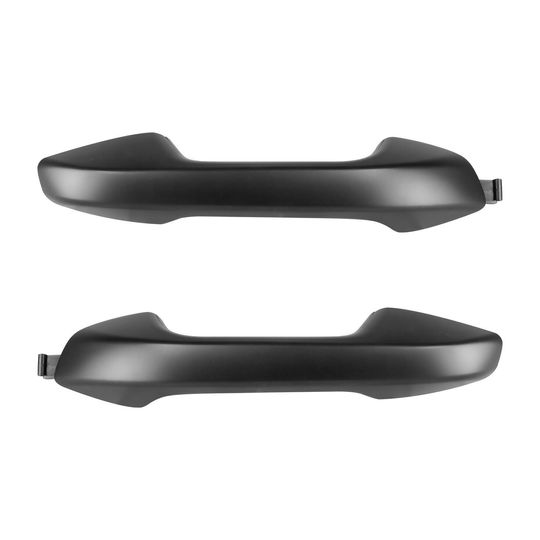 hushan-par-de-manijas-de-puertas-exteriores-traseras-lisas-negras-sin-sensor-kia-forte-2019-2022-forte-0