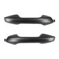 hushan-par-de-manijas-de-puertas-exteriores-traseras-lisas-negras-sin-sensor-kia-forte-2019-2022-forte-0