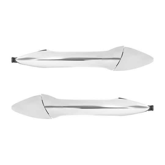hushan-par-de-manijas-de-puertas-exteriores-traseras-cromadas-hyundai-elantra-2013-2016-elantra-0