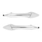 hushan-par-de-manijas-de-puertas-exteriores-traseras-cromadas-hyundai-elantra-2013-2016-elantra-0