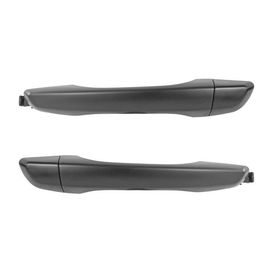 hushan-par-de-manijas-de-puertas-exteriores-traseras-lisas-negras-hyundai-elantra-2017-2020-elantra-0 hushan-par-de-manijas-de-puertas-exteriores-traseras-lisas-negras-hyundai-elantra-2017-2020-elantra-0