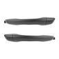 hushan-par-de-manijas-de-puertas-exteriores-traseras-lisas-negras-hyundai-elantra-2017-2020-elantra-0