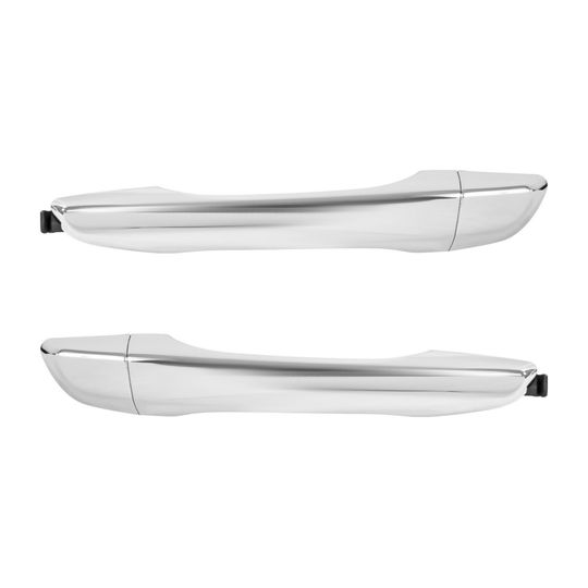 hushan-par-de-manijas-de-puertas-exteriores-traseras-cromadas-hyundai-elantra-2017-2020-elantra-0